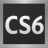 Adobe CS6
