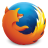 Mozilla Firefox 124.0.2