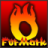 FurMark 2.2.0.1