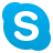 Skype 8.118.0.205