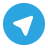 Telegram 10.10.1