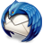 Mozilla Thunderbird 125.0.0
