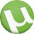 uTorrent 3.6.0.47084