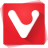Vivaldi Browser 6.7.3329.29